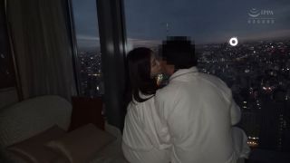[FHD/SD]PED-048 たった7時間2人っきりにしてみたら…結果、9発セックスしてました。 吉澤友貴-8