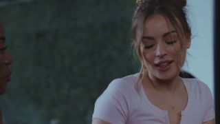 Kylie Rocket's Company Matters Shared Chapter 1 4.9.2020 New-2