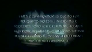 Noi e l’amore – comportamento sessuale variante (1986)!!!-9