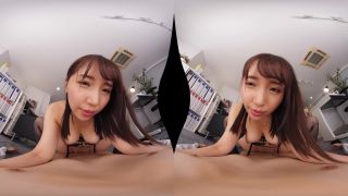 xxx video clip 21 big booty femdom reality | VRKM-915 D - Virtual Reality JAV | secretary-0