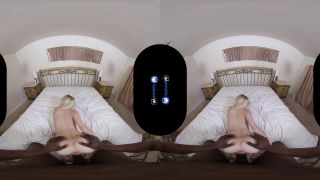 porn clip 5  Riley Starr in Play Your Cards Right, vr porn on 3d porn-7