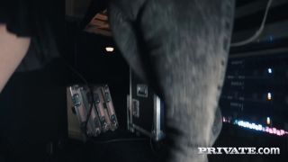 6258 Lucia Love, Rina Ellis- Sex, Brits And Rock N-1