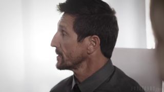 Intense Night Adventures: Sexy Mysteries Unveiled Tonight-1