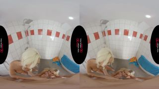 online clip 41 virtual reality | virtual reality | -2