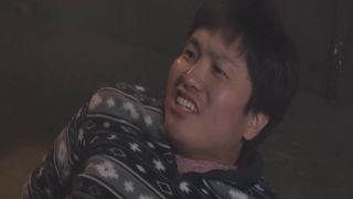 [SuperMisses.com] THZ-81 Super Heroine in Grave Danger!! Vol.81 Resentment of Dr. Genius! Sailor Mermaid is defeated with insanity.-000-0