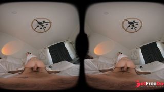 Wr - Chanel Camryn-0
