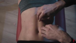 [GetFreeDays.com] RussianFetish 2a173 rf tickling porn-6