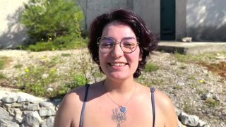 Mizaki - mizaki, 24 years old, from toulouse - Hardcore-1