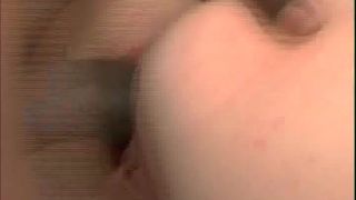 18Interracial ep20 (mp4)-3