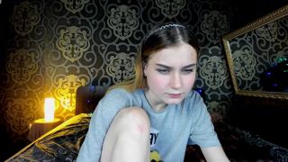 free video 5 cumshot | doggystyle | ultra hd blowjob-5