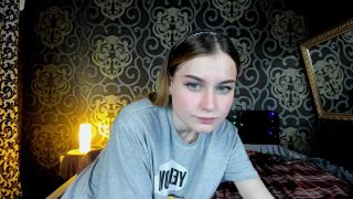 free video 5 cumshot | doggystyle | ultra hd blowjob-7