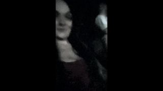 free porn clip 20 hardcore fetish cumshot | VegaScumQueen – Lexi Mae – Lexi Brings Friends to Gh 2 | slut-2