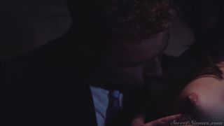 Avi Love  My Girlfriends Mother Vol14 Scene 1-1