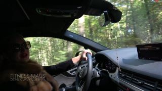 porn clip 48 MyDirtyHobby presents Fitness-Maus – Verzogene Prinzessin will Gefickt werden – Besorgs der reichen Goere on femdom porn pantyhose femdom-1