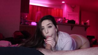 xxx video 17  milf porn | harloweblue the best edging handjob ever | edging-1