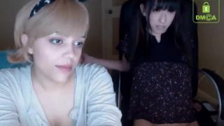 Porn online Shemale Webcams Video for December 24, 2018 – 07 (MP4, SD, 768×576) Watch Online or Download!-3