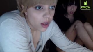 Porn online Shemale Webcams Video for December 24, 2018 – 07 (MP4, SD, 768×576) Watch Online or Download!-9