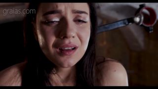 Kyra The Clamps Part Kira Axe Download New Porn Video Fas...-6