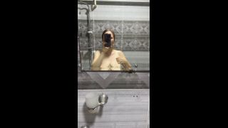 [K2S.CLUB] sweetlucy96 - Jetzt Wirds Richtig Dreckig - HD 720P-1