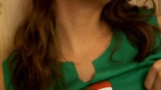 clip 47 bbc fetish fetish porn | Amber masturbating in the sauna | hairy-3