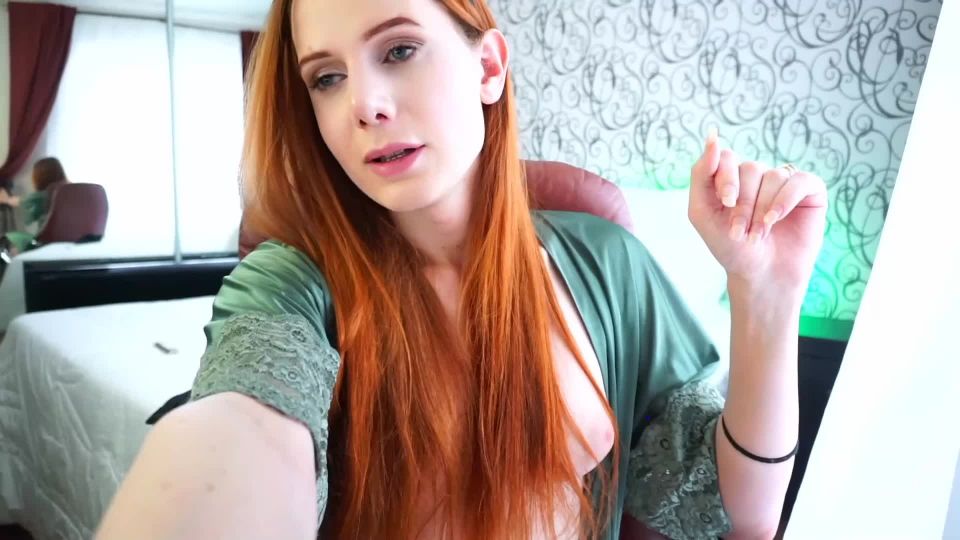 online porn video 22 impregnation fetish Shemale Webcams Video for May 22, 2020 – 09, new shemale on fetish porn