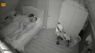 Amateur Porn 1141 Chile Puente Alto npZkvky4j-6