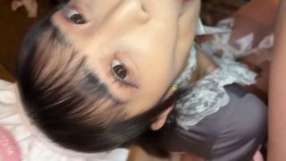 FC2PPV 4548286 爆乳Jカップの変態を超えた宇宙人と激しい絡みに濃厚ザー汁大量生中-2