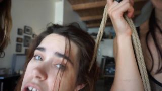 Punishment for Perfect Body Sex Online Porn FullHD-8