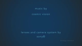 Punishment for Perfect Body Sex Online Porn FullHD-9