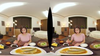 online xxx video 22 asian amateur porn reality | DLVSS-001 A - Virtual Reality JAV | love-1