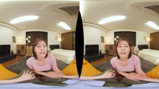 online xxx video 22 asian amateur porn reality | DLVSS-001 A - Virtual Reality JAV | love-2