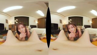 online xxx video 22 asian amateur porn reality | DLVSS-001 A - Virtual Reality JAV | love-9