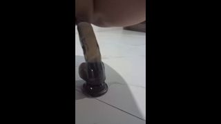 Imsopretty22 - Playing with my new toy, I hope you enjoy watching my content-5