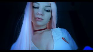 fetish Soly ASMR - Doctor Takes Care of You Soly ASMR -2