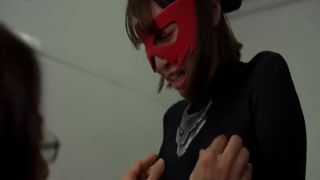 [SuperMisses.com] SPSD-83 Heroine’s SAGA #2 Mask Hunting!-023-5