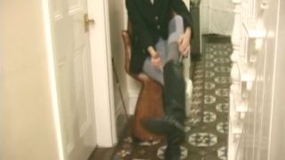Online video Sophia - 29-Nov-2006 feet-5