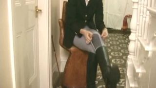 Online video Sophia - 29-Nov-2006 feet-6