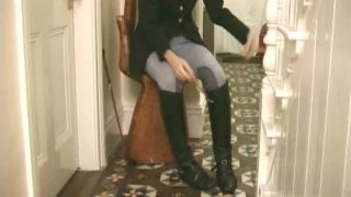 Online video Sophia - 29-Nov-2006 feet-7