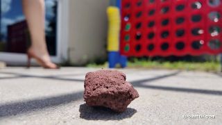 WorldUnseenFilms - Tiny Explorer edited (Fetish porn)-1