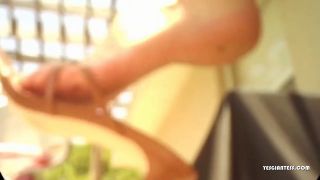WorldUnseenFilms - Tiny Explorer edited (Fetish porn)-9