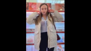 Blowjob porn Charlie Valentine MYLFSeeker - Charlie Valentine - The Only Solution Here-6