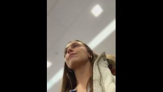 Blowjob porn Charlie Valentine MYLFSeeker - Charlie Valentine - The Only Solution Here-7