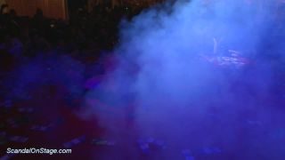 ScandalonStage buchuresti 11 04 (mp4)-8