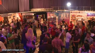 ScandalonStage buchuresti 11 04 (mp4)-9
