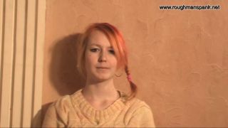RoughManSpank net RoughManSpank 2016 rm93-1-4