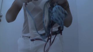  voyeur | Voyeur Hidden-Zone - hz Pv792 | hidden-zone-5