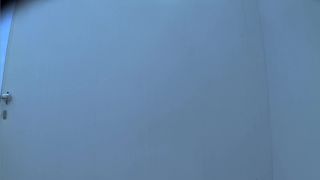  voyeur | Voyeur Hidden-Zone - hz Pv792 | hidden-zone-7