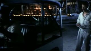 7625 DARK TIDE,1994-2