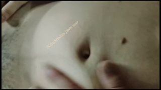 Video Pak Pathani Pregnant Wife Fuck Me Well And Fuck My Husband Si...-1