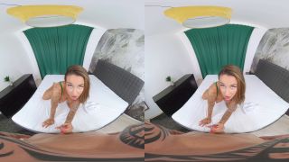 After Work Special - 739 Katty Soarez 11-02-2025 - Cunnilingus-1